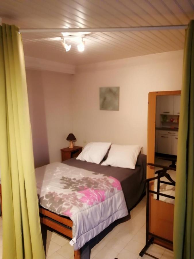 Residence Les Plus Pres Jonzac Eksteriør bilde